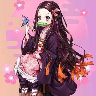 

Promo Diamond Painting Set 5D Full Drill Square Kreatifitas ( 30Cm X 30Cm )Keterampilan Dan Mainan