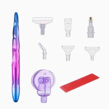 

Promo Pen Diamond Painting Roll Terjamin