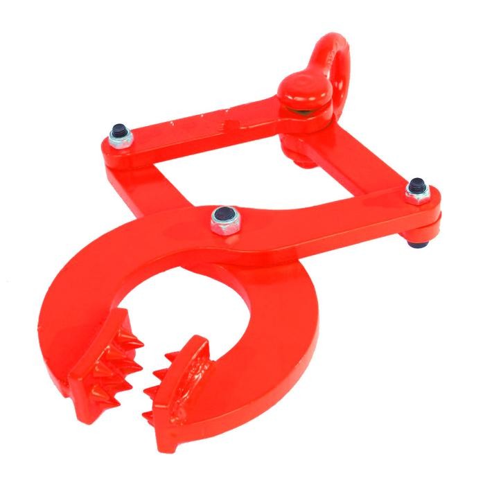 

Promo Alat Penarik Pallet / Alat Tarik Pallet / Pallet Puller 3 Ton Tbk