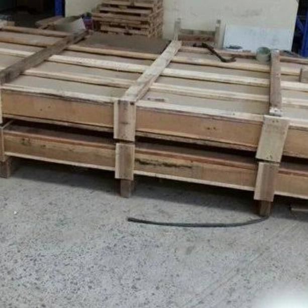 

Promo Palet Hpl Tidur Berkualitas