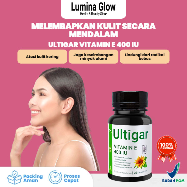 Membantu melembabkan kulit secara mendalam, kesehatan kulit alami, menjaga keseimbangan minyak alami