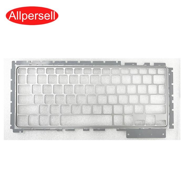 For DELL Inspiron 13-7000 7348 7347 7359  Laptop keyboard frame