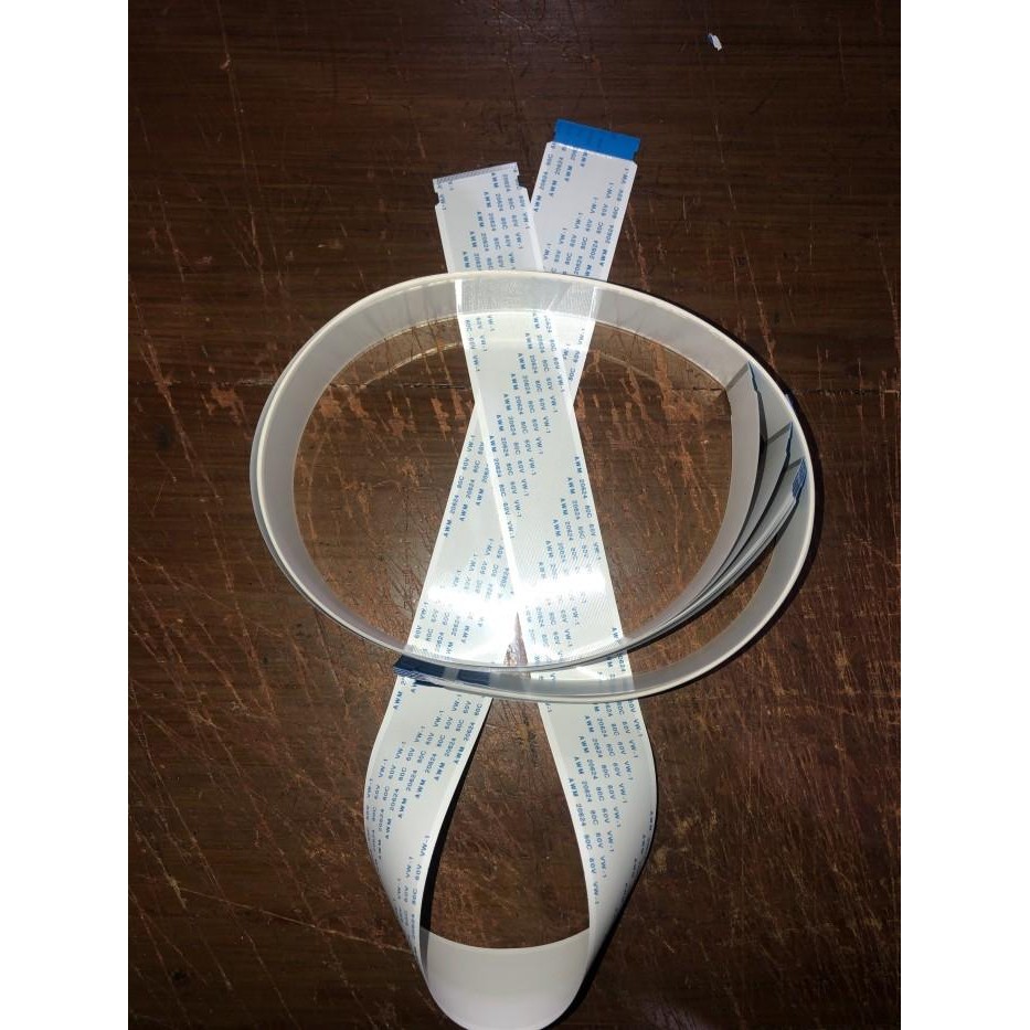 [Expret] Kabel CCD iRA iR Advance 4035 4045 4051 4235 4245 4251