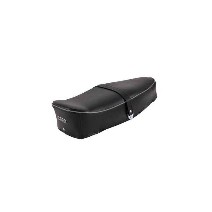 JOK SIP SCOOTER SIP CLASSIC VESPA VBB/VNB/SPRINT/SUPER BLACK 1.0