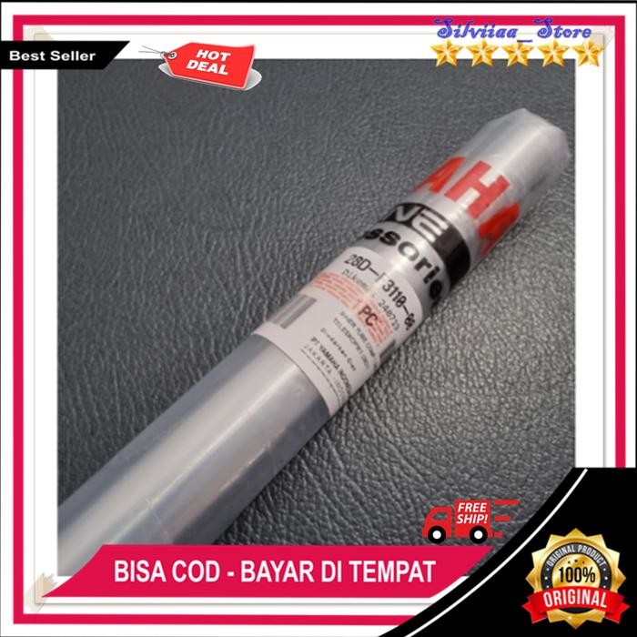 As Shock Mio Smile Original As Shock Depan Mio Soul As Shock Depan Mio