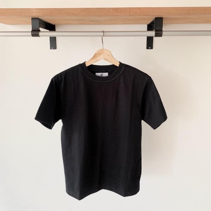 Tropic Thunder Heavyweight Tees