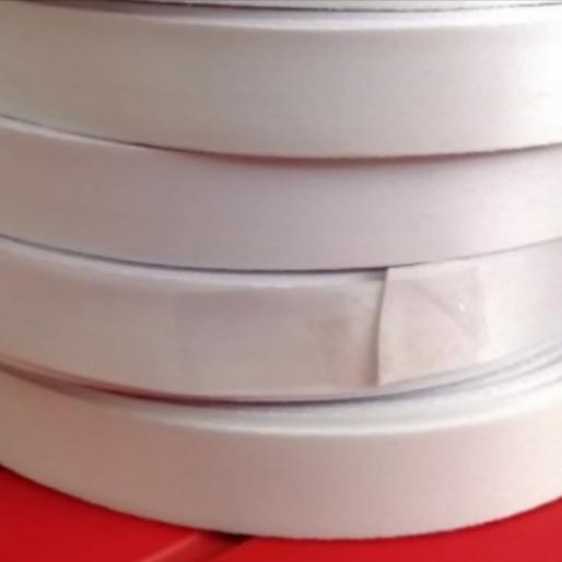 

Ready- Tali Tissue 2Cm / Pita Tissue Lanyard 2Cm / Roll