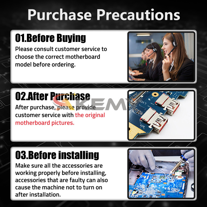 Notebook X202E Mainboard For ASUS X200E X201E S200E X201EP X201EV Laptop Motherboard 847/987/1007U