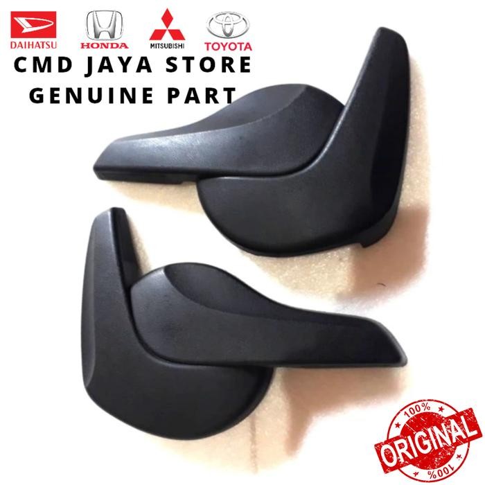 Handle Jok Tarikan Jok Tengah Innova Reborn 2016-2022 Original