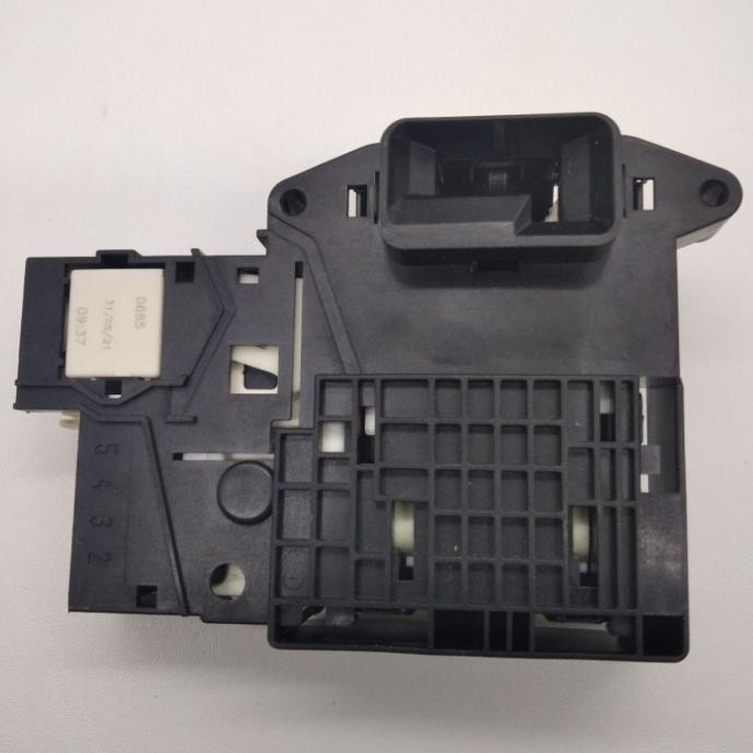 Door Lock Mesin Cuci Lg Front Loading Dl S2