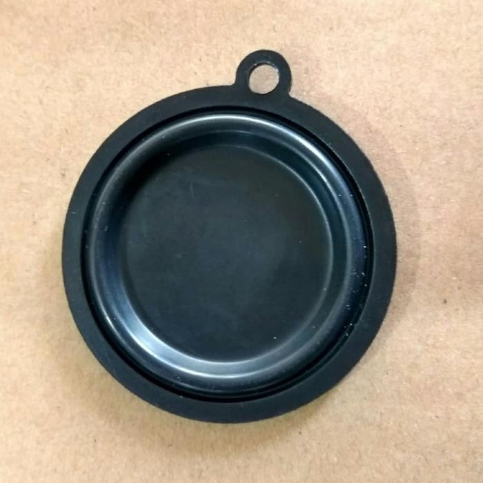 Terlaris Karet membran Water heater gas Wasser Ori/ Sparepart water heater gas SALE