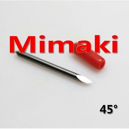 

PISAU MIMAKI 45 DRAJAT KODE 504