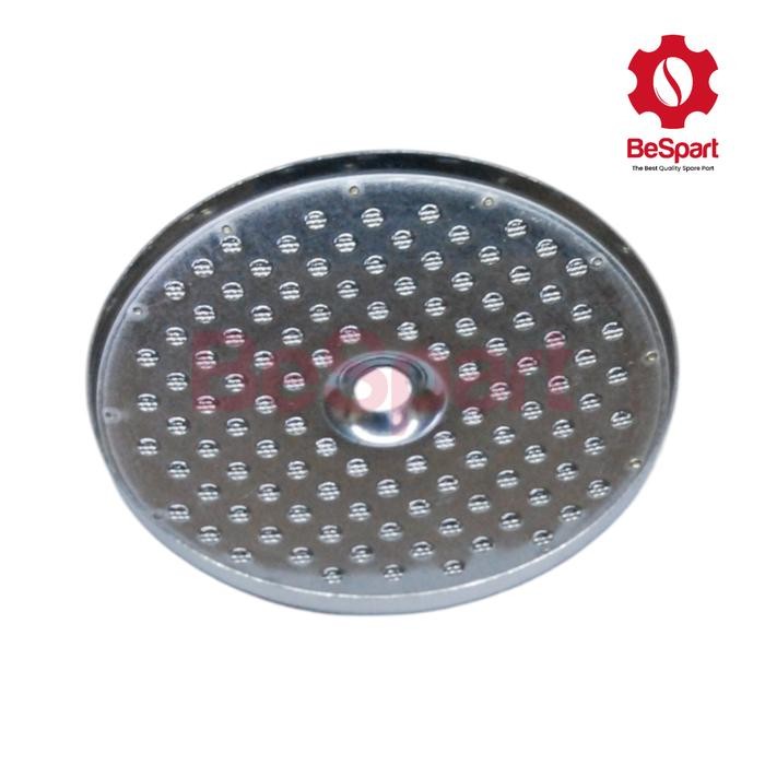 Shower Screen Nuova Simonelli #Gratisongkir