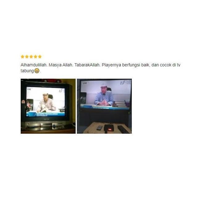 [Expert] MODUL KIT RAYDEN RD-M3 MP5 MP 5 VIDEO MP4 MP3 RADIO FM USB SD ORIGINAL