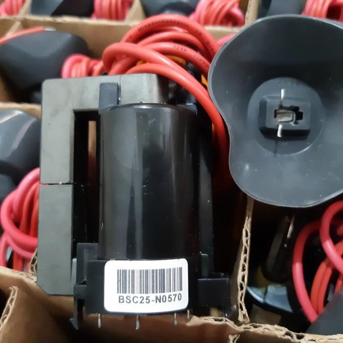 Terlaris PLYBACK FLYBACK BSC25-N0570 N0570 N 0570 BSC25 N0570 BSC 25 N0570 0570 SALE