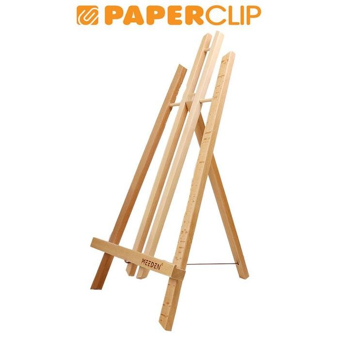 

TERBARU! EASEL MEEDEN TABLE HJ-13-50
