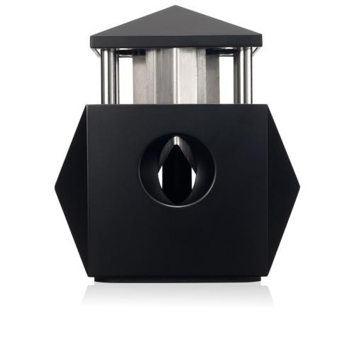 

Colibri Quasar Tabletop Cigar Cutter