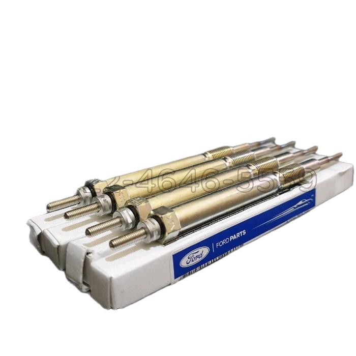 Glow plug / busi pemanas Ford everest & ranger TDCi original