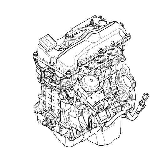 Idler Pulley Tensioner Air Con N42 Bmw E46 E90 318I 320I 11281440378