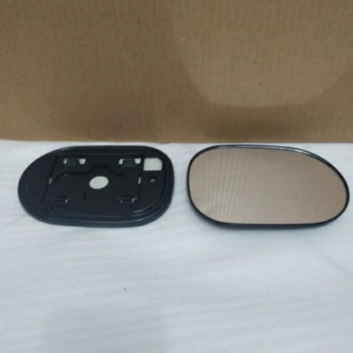 Baru.. Kaca Spion Livina Lama 2005-2011