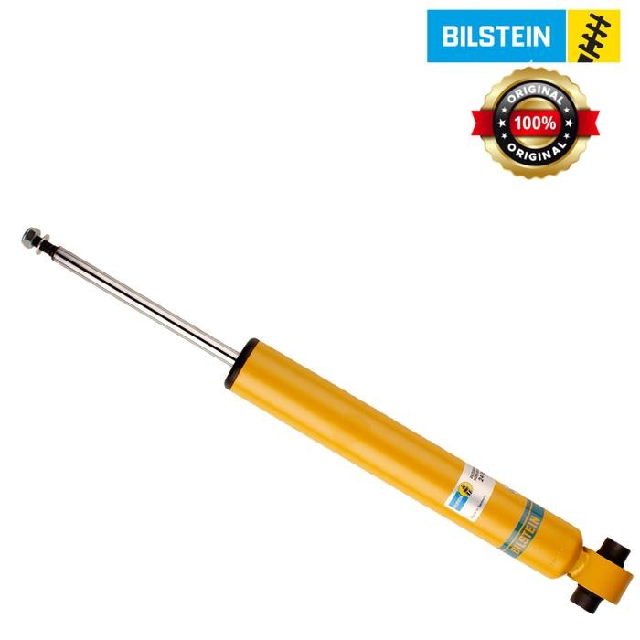SHOCKBREAKER BMW F30 BELAKANG BILSTEIN B6