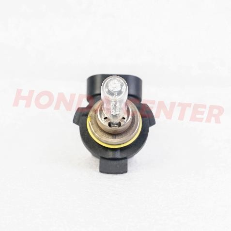 BOLA LAMPU BOHLAM MOBILIO HIR2 55W BOHLAM HIR2 55w