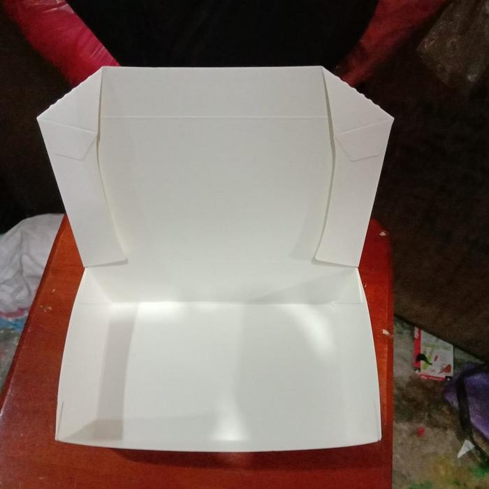 Baha - Peperfood ,Ergopak L