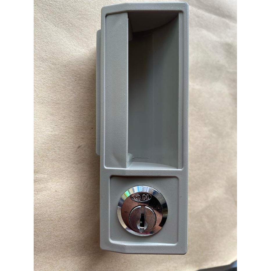 

Kunci Lemari Filing Kabinet Lemari Arsip Cabinet Lemari Besi