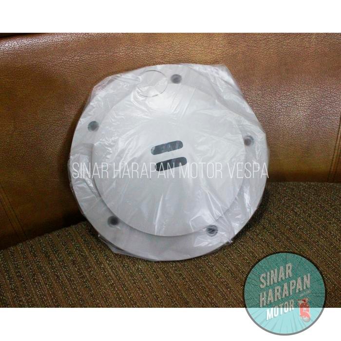 Dop Roda Vespa Excel