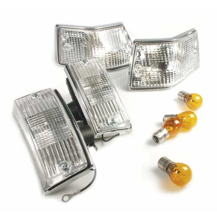 lampu sein fiem vespa px series original import sip sen sign bkn siem