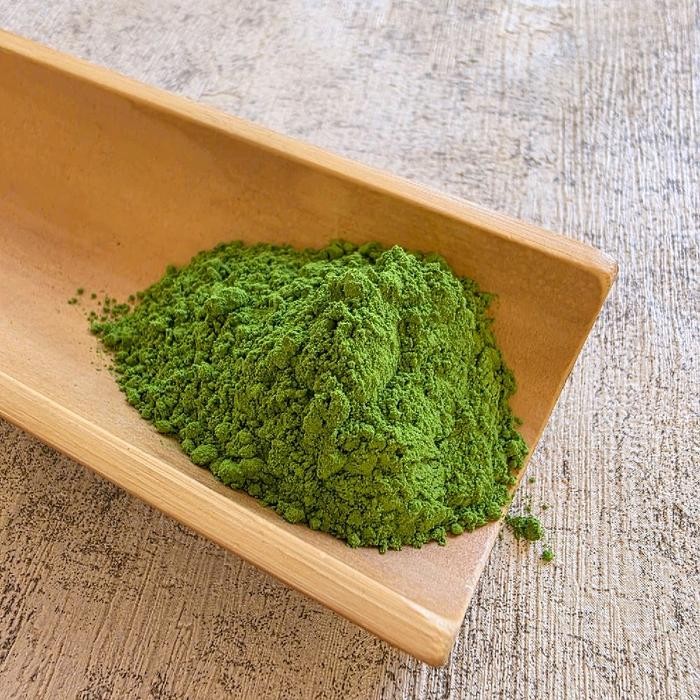 

[OISHI TEA] Yame Matcha 165 Ceremonial Grade Matcha