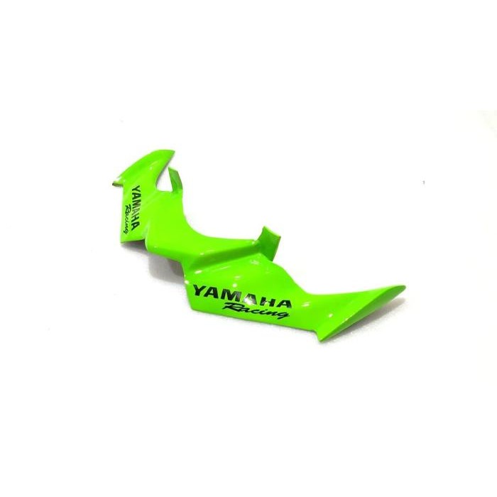 Winglet Yamaha Mx New 135 -Winglet Mx New 135 Njmx