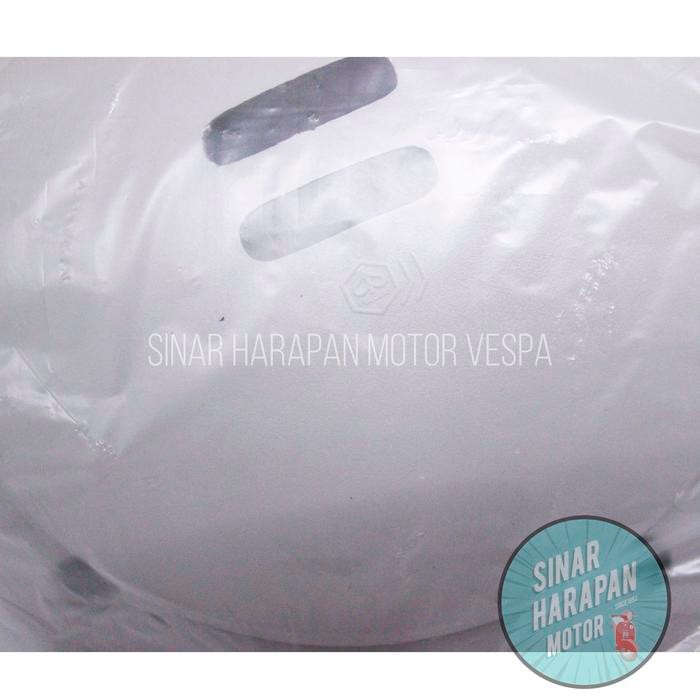 Dop Roda Vespa Excel