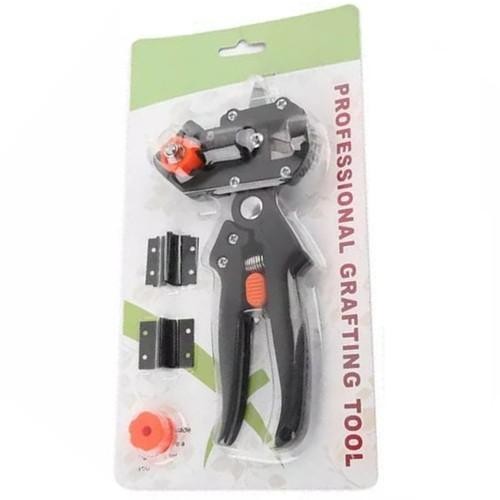 +%+%+%] Grafting Tool Gunting Okulasi Alat Pruning Stek Sambung Pucuk Tanaman