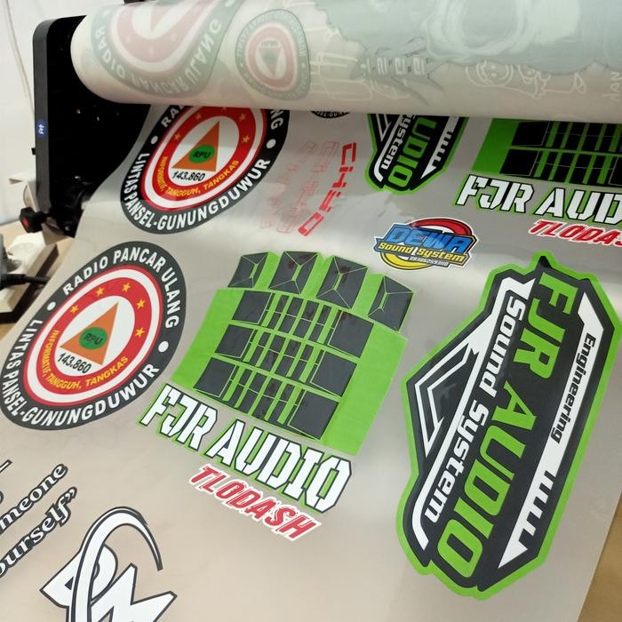 

print dtf / sablon digital (tinggal pres) 50 x 58