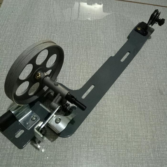 

GOOD QUALITY Gulungan Spul / Bobbin winder Mesin Jahit