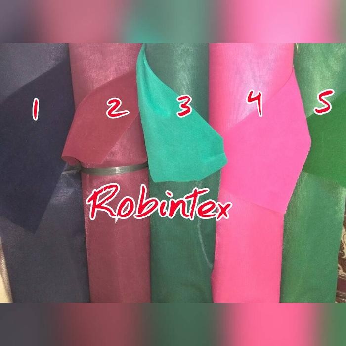 

BAHAN BULUDRU KABULON,BAHAN BULUDRU LEABR 150cm