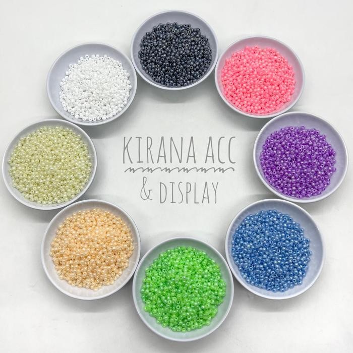 

Mote Manik Payet Pasir Ceylon