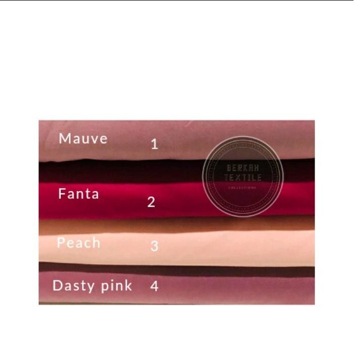 

kain toyobo katun toyobo kain lebar 150meter katun halus