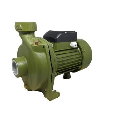 {{{{}}] DABAQUA 401 pipa 1.5 dim pompa air sentrifugal keong irigasi