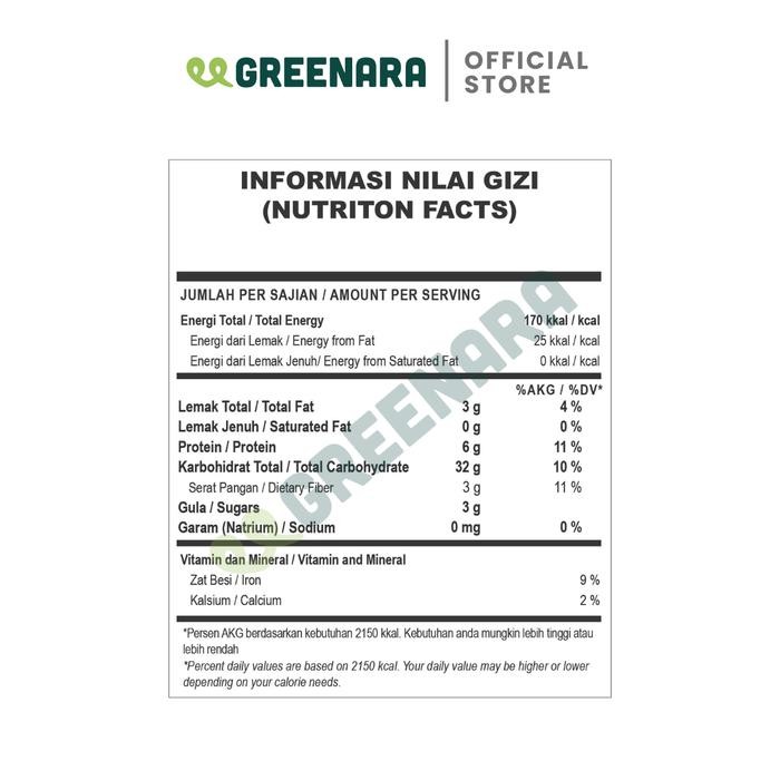 

Quinoa Putih 1 Kg / White Quinoa