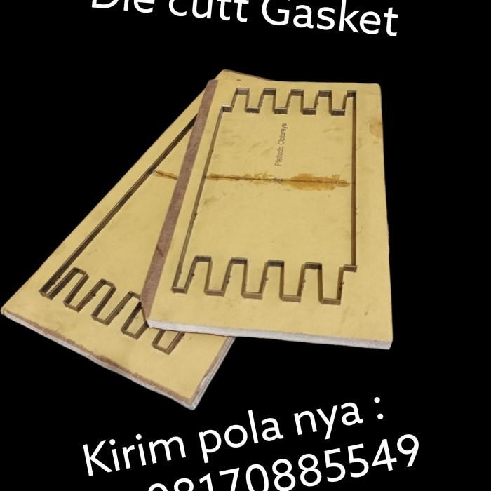 

PISAU PLONG CUSTOM UNTUK BERBAGAI BAHAN PISAU PON GI 4 PCS CUSTOM KODE 699