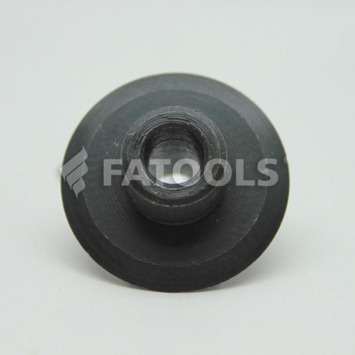 

FATOOLS AM-TT101-CW - TUBE CUTTER WHEEL SIZE COPPER KODE 166