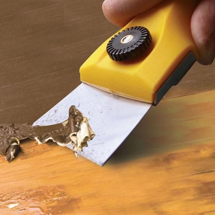 

PENGIKIS TANGAN HANDY SCRAP T-45 OLFA KODE 363