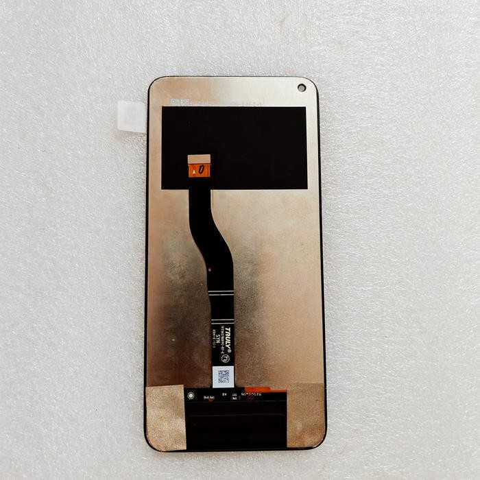 For Cubot X30 LCD Display Assembly Replacement For Cubot C30 LCD Screen 6.4 inch Original DisplayTes