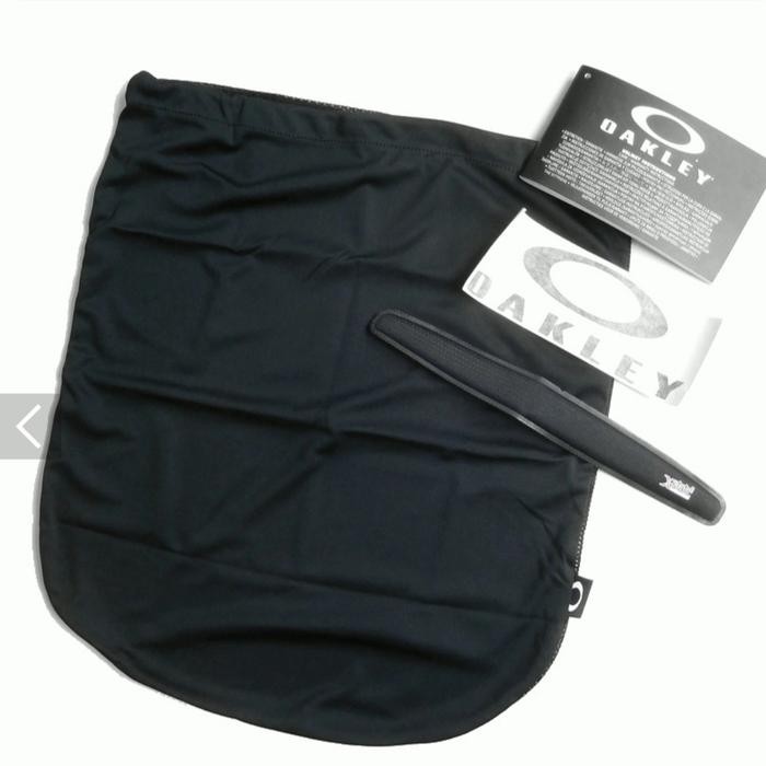 Helm oakley aro3 mips original, varian d dalam. helm mips, mips helmet