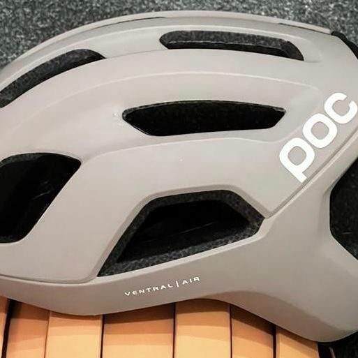 helm poc ventral air spin