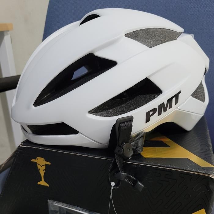 Helm PMT K-02