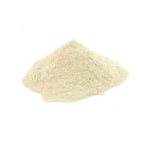 

NEW! PECTIN PEKTIN HM HIGH METHOXYL PECTIN / BAHAN UNTUK SELAI YOGHURT