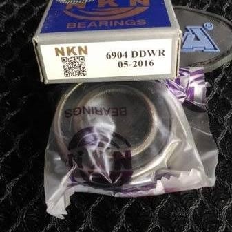 Bearing Roda Depan Yamaha Yz250 Yz250X Yz250F Yz250Fx Lahar Laker